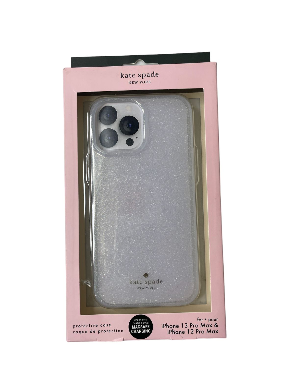 Protector para Celular Kate Spade