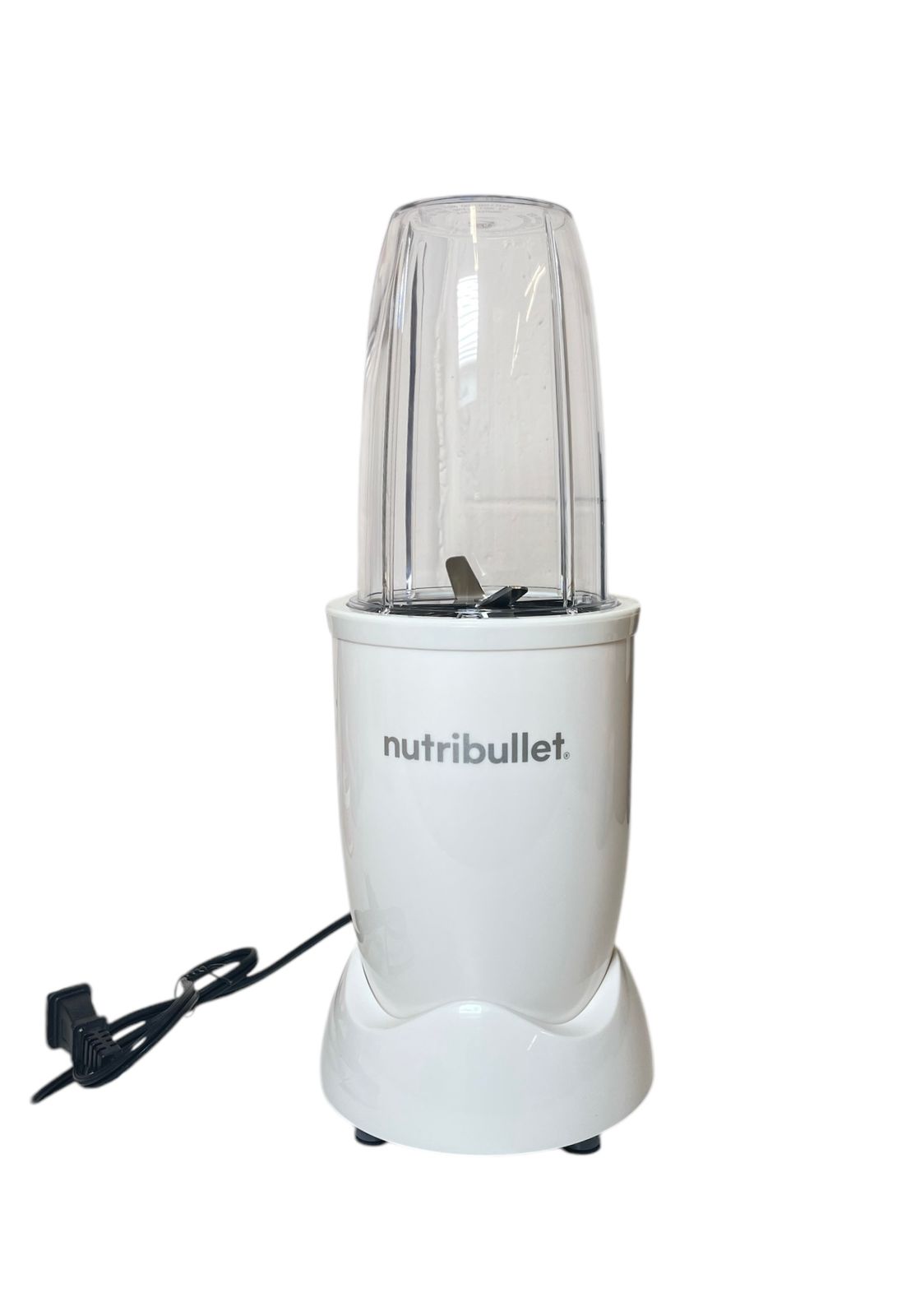 NutriBullet Blender - Varios Colores