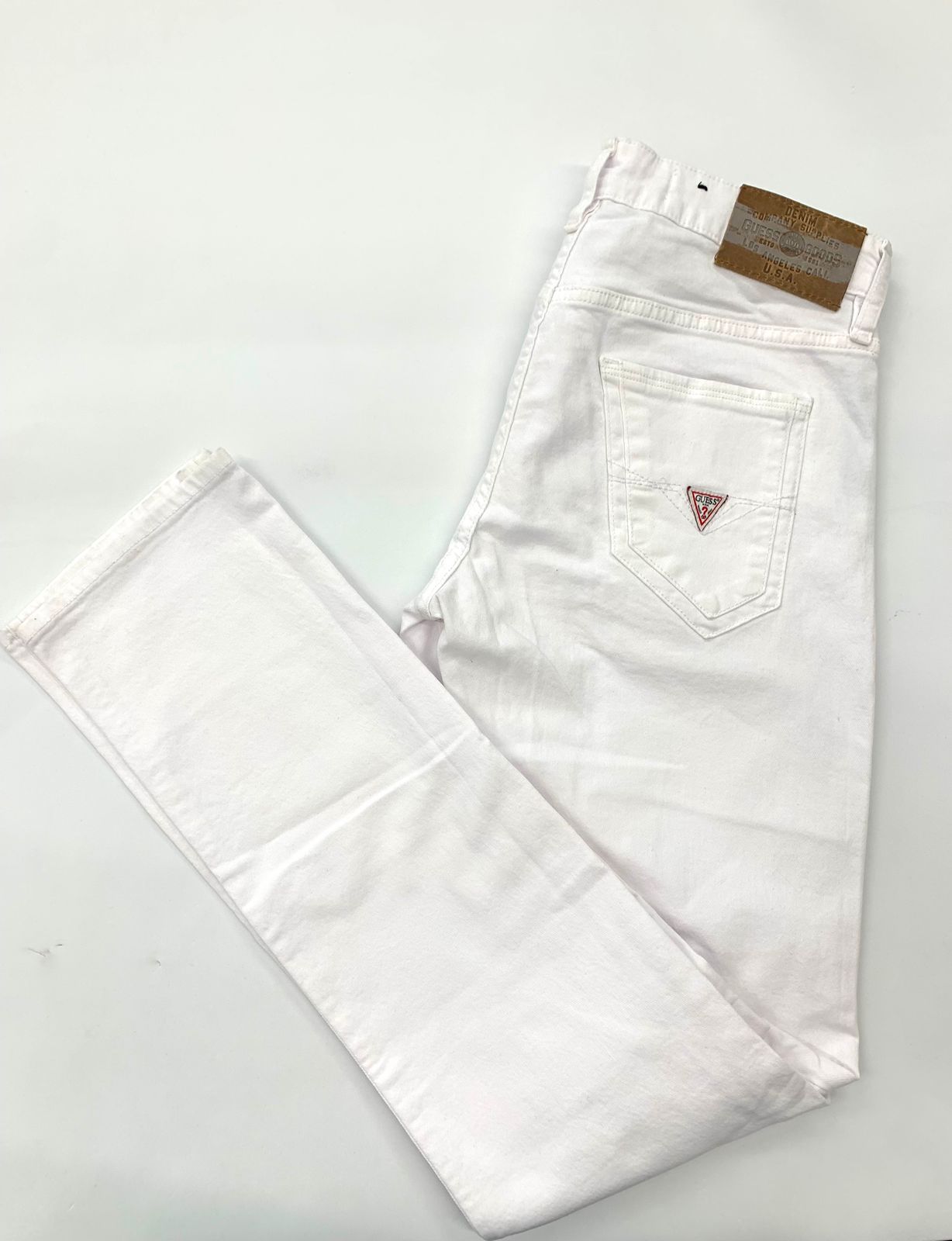 Pantalón Guess para Caballero - Talla 29