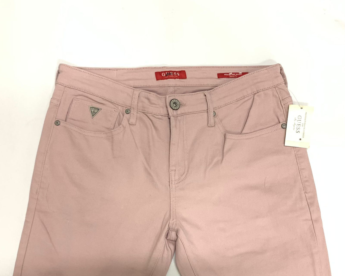 Pantalón Guess para Caballero