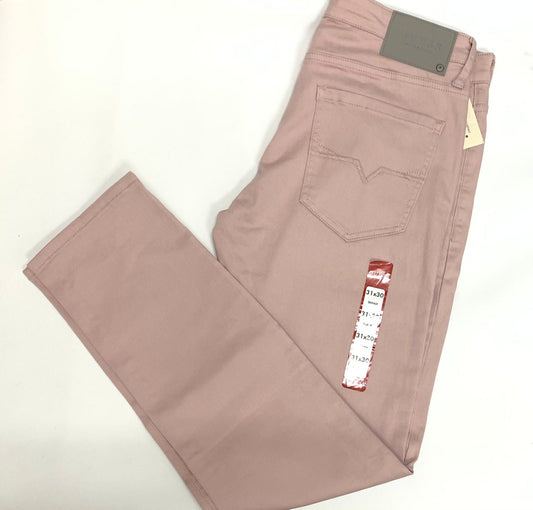 Pantalón Guess para Caballero