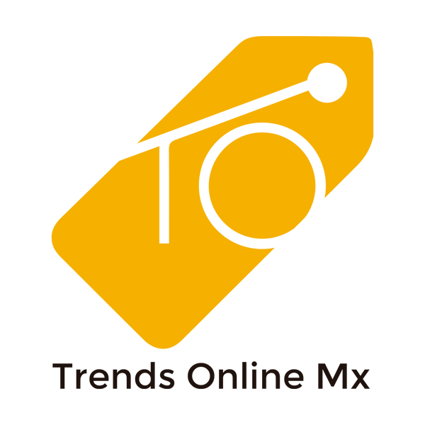 Trends Online Mx